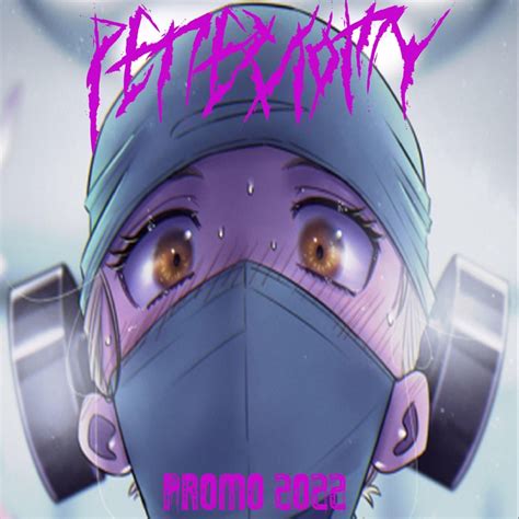 penectomy hentai|Fakkyu San Penectomy » nhentai: hentai doujinshi and manga